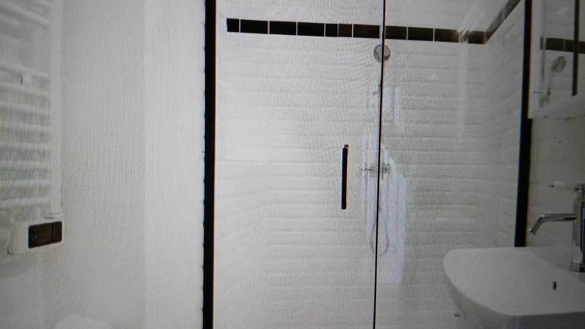 6 Arr Apartment Παρίσι