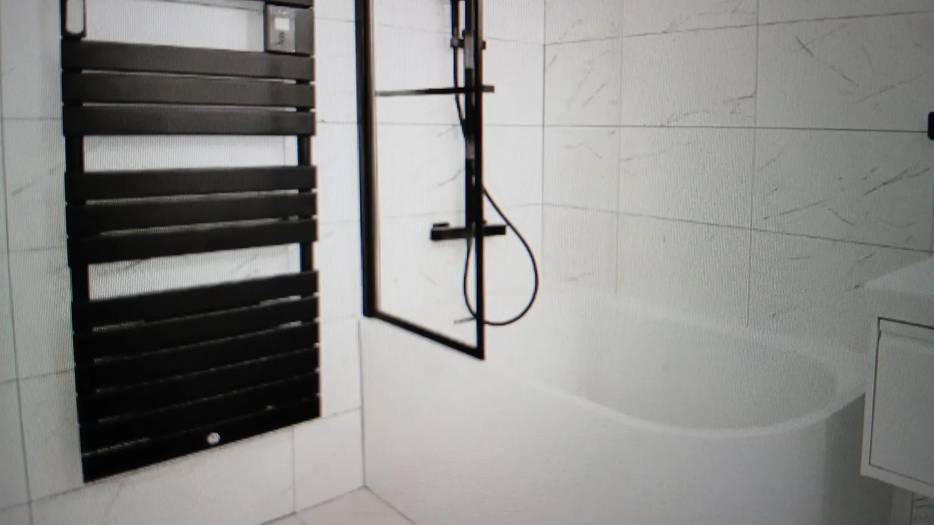 6 Arr Apartment Παρίσι