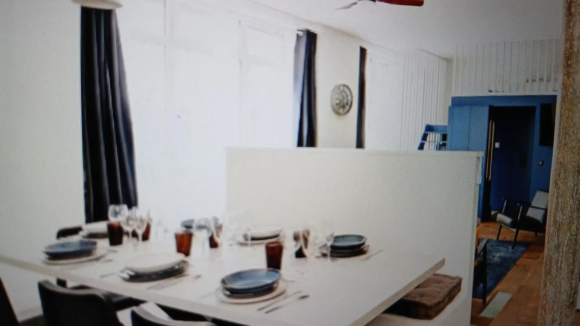 6 Arr Apartment Paris 0*,  France