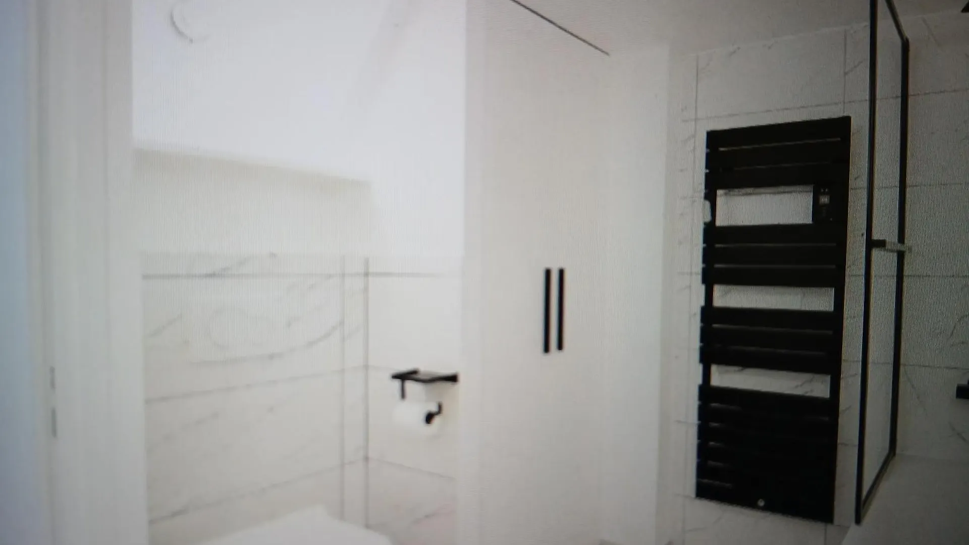 6 Arr Apartment Paris